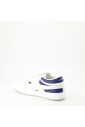 white-and-khaki-leather-sneakers