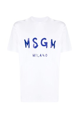 t-shirt-blanc-avec-logo-en-coton