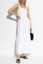 robe-en-coton-posie