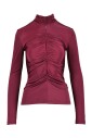 haut-en-melange-de-polyester-avec-style-unique