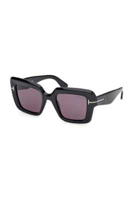 Esme Sunglasses