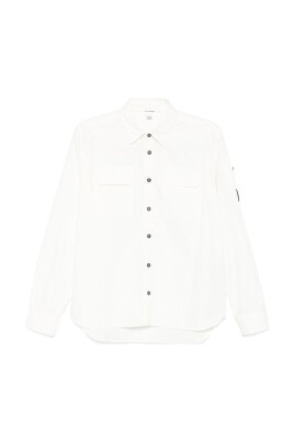 lens-shirt-for-men