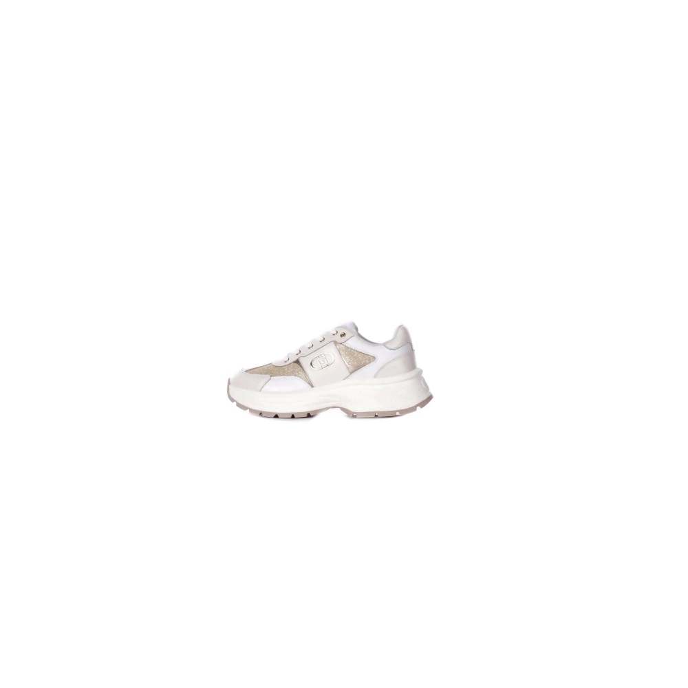 Liu Jo Donna Multicolor Scarpe, E, 36 Eu, New,