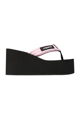 pink-platform-wedge-flipflops