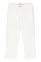 witte-katoenen-broek-met-pegasus-detail