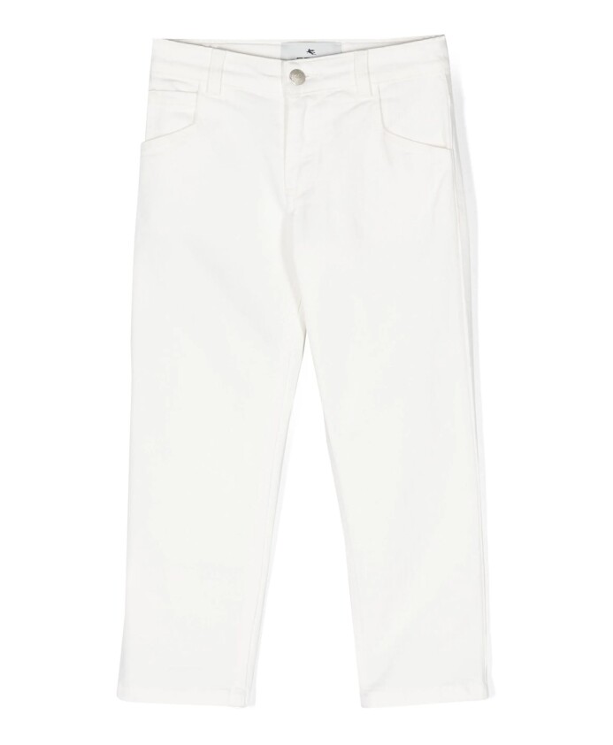 witte-katoenen-broek-met-pegasus-detail