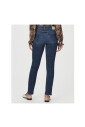 vintage-straight-leg-jeans