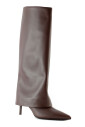 brown-leather-gorizia-boots-with-9cm-heel
