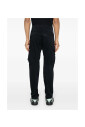 stretch-sateen-utility-cargo-lens-pants