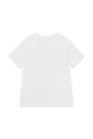 pastel-logo-paper-t-shirt
