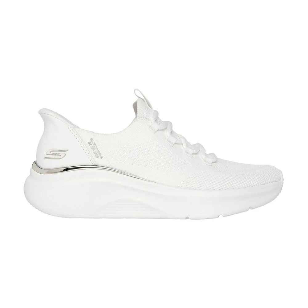 Shoes > Sneakers - - Skechers - Modalova