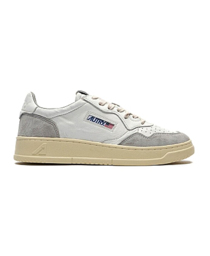 sneakers-decontractees-pour-un-usage-quotidien
