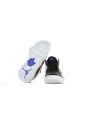 high-top-sneakers