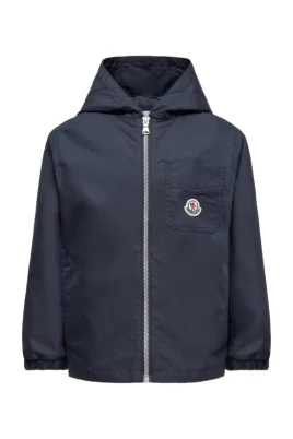 Moncler Coats