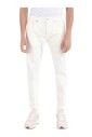 iconic-5-pocket-jeans