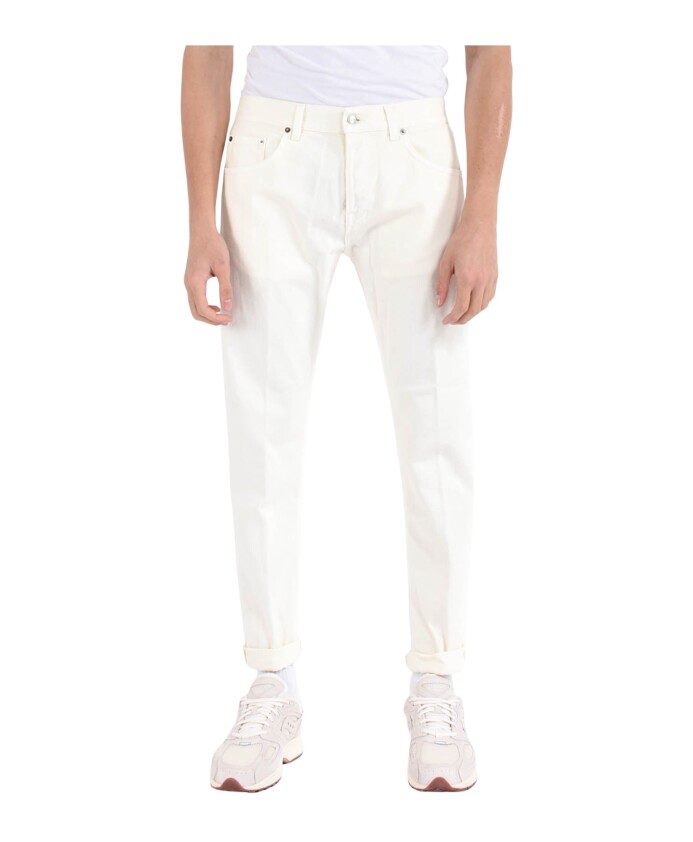iconic-5-pocket-jeans