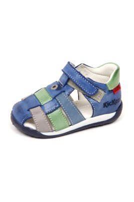 light-green-baby-shoe-sandal