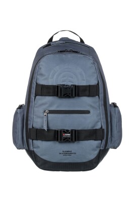 durable-backpack-with-multiple-pockets