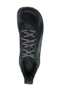 zwarte-mesh-sneakers-met-diamantdetails