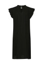 robe-longue-a-volants-en-noir