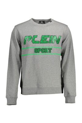 grey-long-sleeve-sweatshirt-with-print