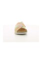 chaussures-vertes-pour-femmes