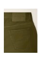 jean-slim-en-coton-vert
