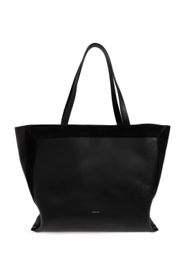Ida Shopper Bag