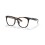 rb4379vd-2012-optical-frame