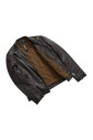 leather-jacket