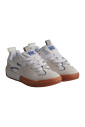 skate-mixxa-baskets-basses