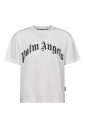 t-shirts-et-polos-elegants