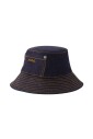 bucket-hat
