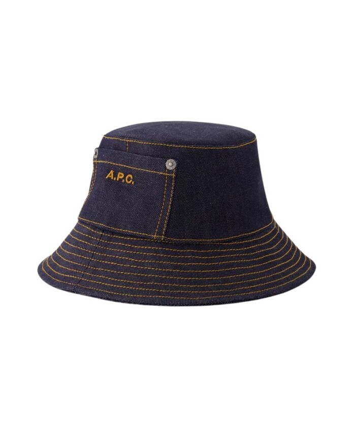 bucket-hat