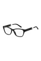 lunettes-de-vue