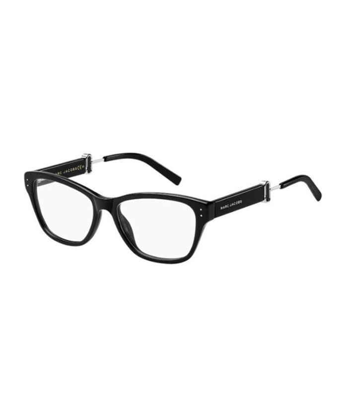 lunettes-de-vue