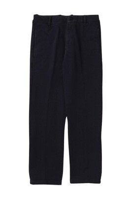 stylish-blue-kids-pants
