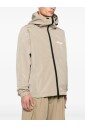 stylish-kaban-jackets