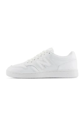 480 Skate Shoes