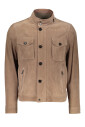 perforated-leather-jacket-with-extractable-hood