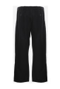 682324qss441000-casual-pants