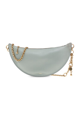 shoulder-bag-icons