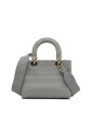 pre-owned-toile-sacs-dior