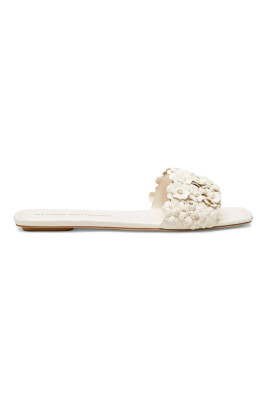 meadow-flat-slide-sandals