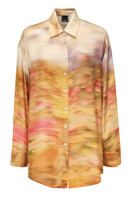 satin-shirt-with-landscape-print