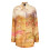 satin-shirt-with-landscape-print