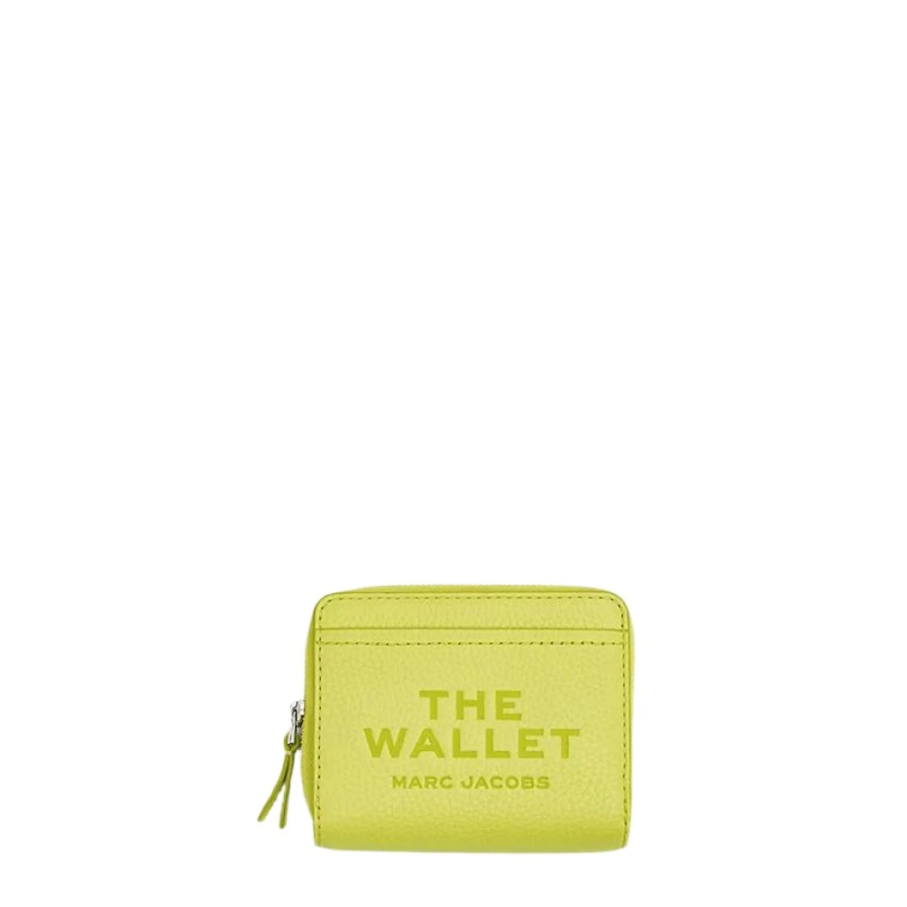 Accessories > Wallets & Cardholders - - Marc Jacobs - Modalova