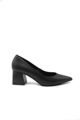 elegant-heels-for-women