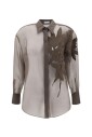 silk-shirt-with-embroidered-leaf-detail