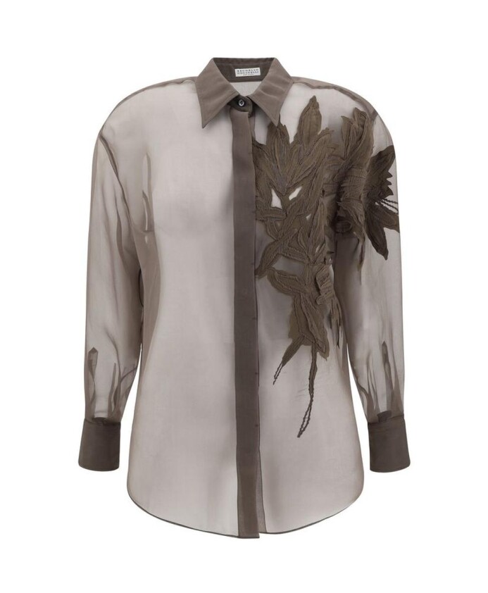 silk-shirt-with-embroidered-leaf-detail